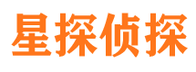 民丰市私家侦探